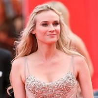 Diane Kruger at 68th Venice Film Festival | Picture 71533